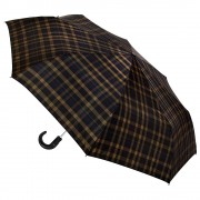 ��� ����� 501-01L