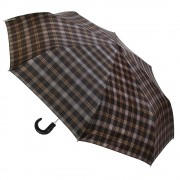 ��� ����� 501-06L