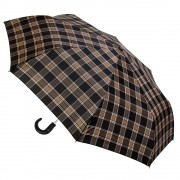 ��� ����� 501-09L