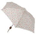 Cath Kidston L521-2536
