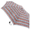 Cath Kidston L535-2541