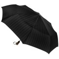 Doppler 74366 N-04