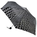Lulu Guinness L718-2685
