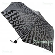 Lulu Guinness L718-2685