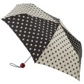 Lulu Guinness L718-2686