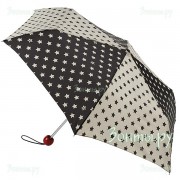 Lulu Guinness L718-2686