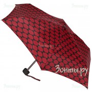 Lulu Guinness L717-2681