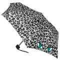 Lulu Guinness L717-2682