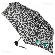 Lulu Guinness L717-2682