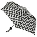 Lulu Guinness L717-2687