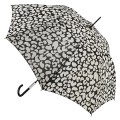 Lulu Guinness L720-2680