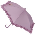 Airton 1552-09