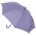 Airton 1652-06