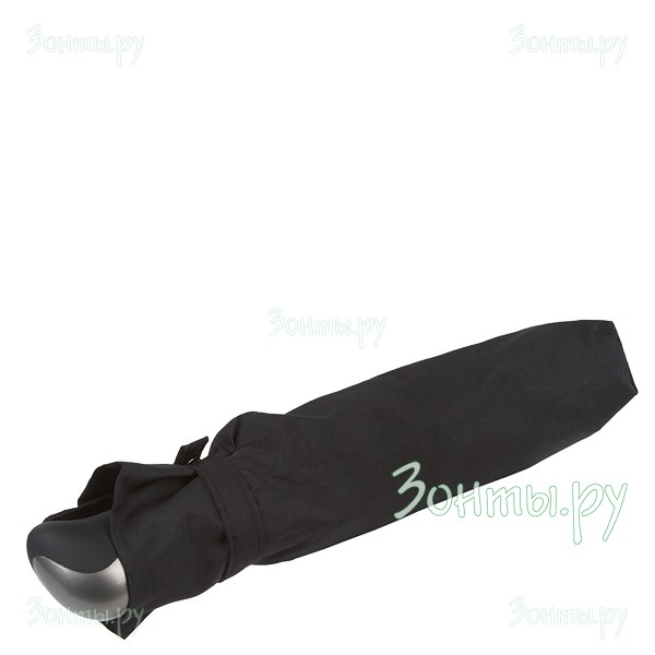 Складной мужской зонтик Ame Yoke OK58-B