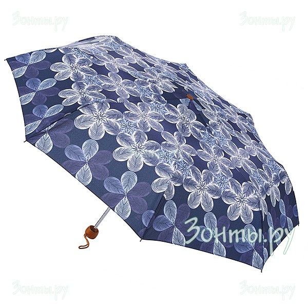 Зонтик для женщины с ручной системой открытия и закрытия Airton 3535-77