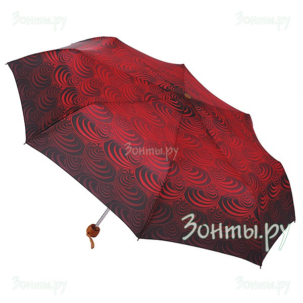 Зонт женский с ручным способом открытия/закрытия Airton 3535-80