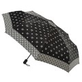 Doppler 74660 FGD-03