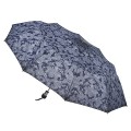 Zest 53616-293