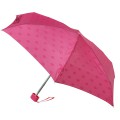 Lulu Guinness L717-2781