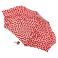 Orla Kiely L743-2776