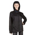 Fulton R027 Black