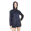 Fulton R036 Spot Navy