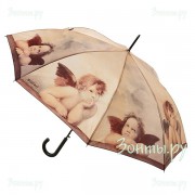 Doppler 74157 R
