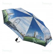 Ame Yoke OK58-09 Satin new