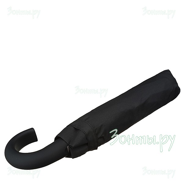 Мужской зонт Ame Yoke OK70-HB с большим куполом