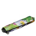 Ame Yoke M50-01