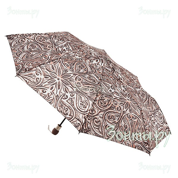 Женский зонт Zest 23625-391 с системой автомат
