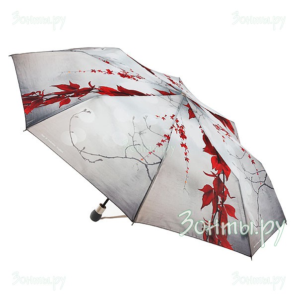Зонтик для женщин Zest 23625-400 (система автомат)