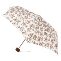 Cath Kidston L521-2842