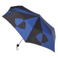 Lulu Guinness L718-2873