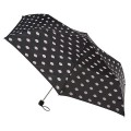 Lulu Guinness L718-2875