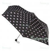 Lulu Guinness L718-2875