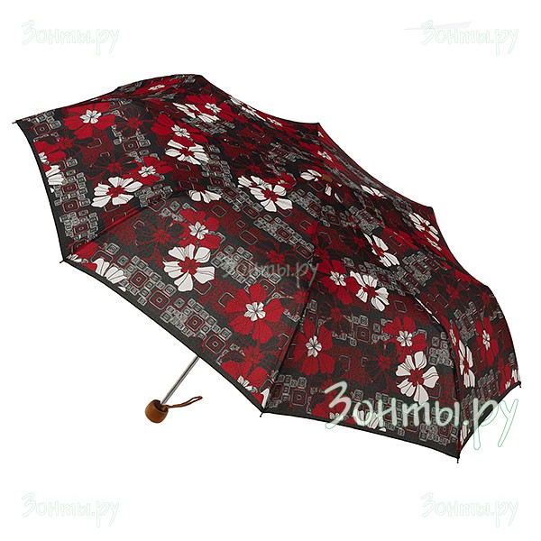 Зонт механический для женщин Airton 3535-135