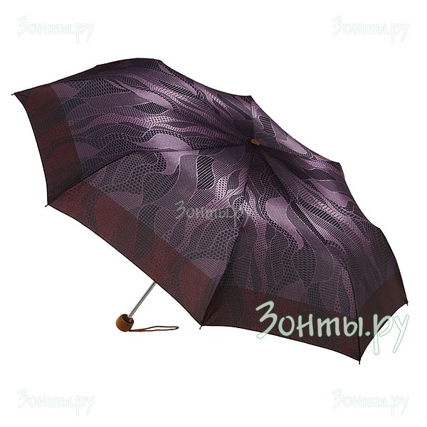 Женский механический зонт Airton 3535-142