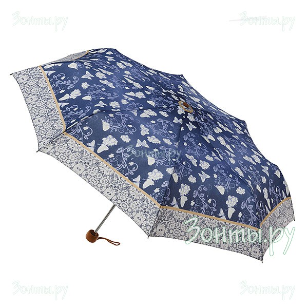 Механический зонтик для женщин Airton 3535-140