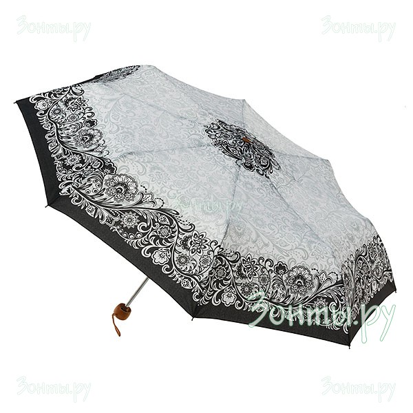 Механический женский зонтик Airton 3535-25