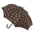 Cath Kidston L778-2845