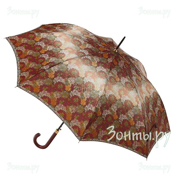 Зонт-трость с системой автомат Zest 51626-438