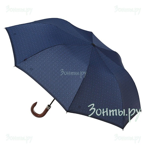 Зонт удлиненный для мужчин Zest 42642-14