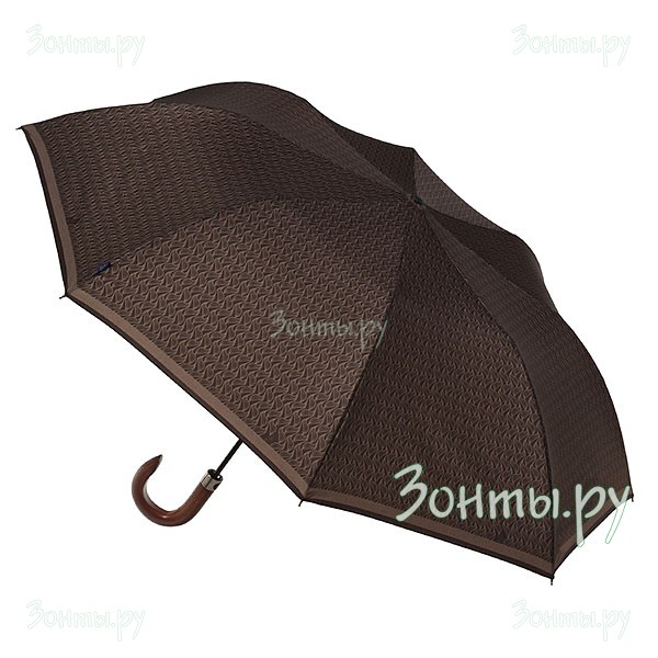 Зонтик для мужчин удлиненной формы Zest 42642-12