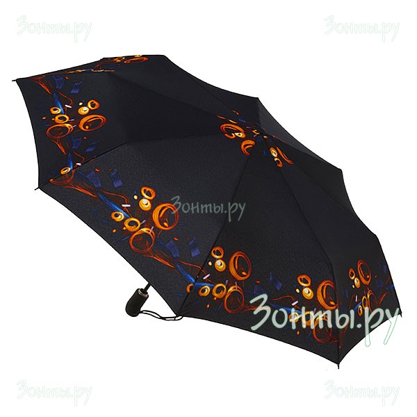 Зонтик женский полный автомат Zest 23926-276