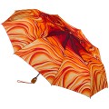 Airton 3955-138