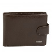 Malgrado 34511-5402D Coffee