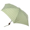 Orla Kiely L744-2575