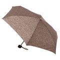 Fulton L501-2746