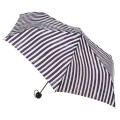Lulu Guinness L718-2786